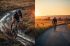 bicis de ciclocross vs gravel diferencias reales 01