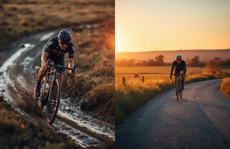 bicis de ciclocross vs gravel diferencias reales 01