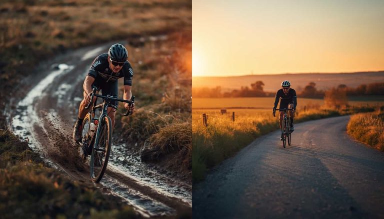 bicis de ciclocross vs gravel diferencias reales 01