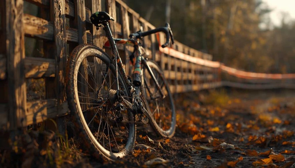 Bicis de ciclocross vs gravel: diferencias reales bicis de ciclocross vs gravel diferencias reales 02