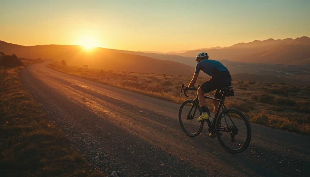 Bicis de ciclocross vs gravel: diferencias reales bicis de ciclocross vs gravel diferencias reales 03