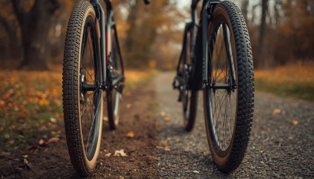 Bicis de ciclocross vs gravel: diferencias reales bicis de ciclocross vs gravel diferencias reales 04