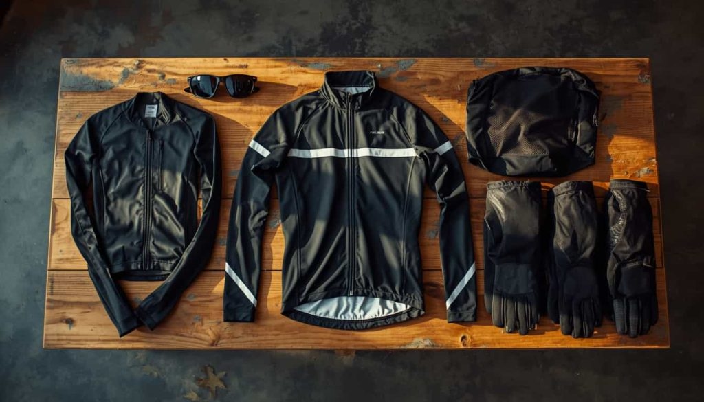 Cómo elegir ropa para entretiempo cómo elegir ropa para entretiempo 05