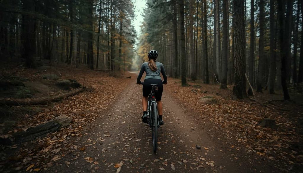 Cómo recuperar bien después de una ruta exigente cómo recuperar bien después de una ruta exigente 02
