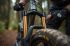cómo revisar la suspensión de tu mtb 01