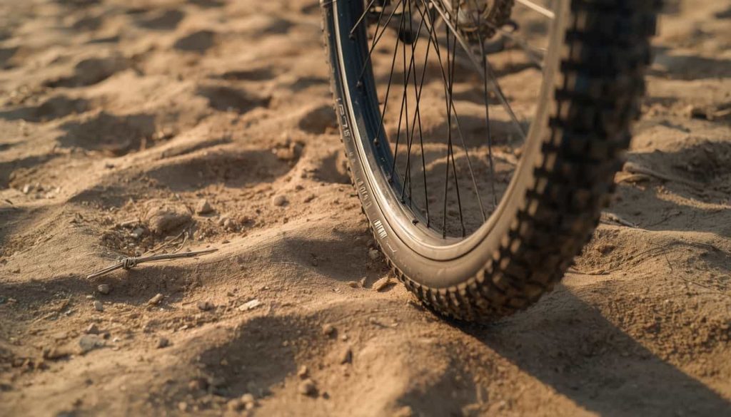 Cómo simular las condiciones de Almería en tus entrenos para la Titan Desert cómo simular las condiciones de almería en tus entrenos para la titan desert 04
