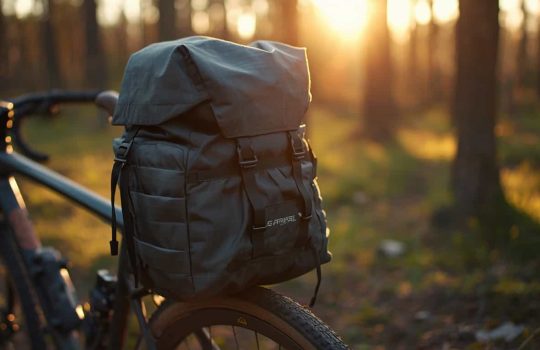 mejores mochilas ligeras para ciclismo 01