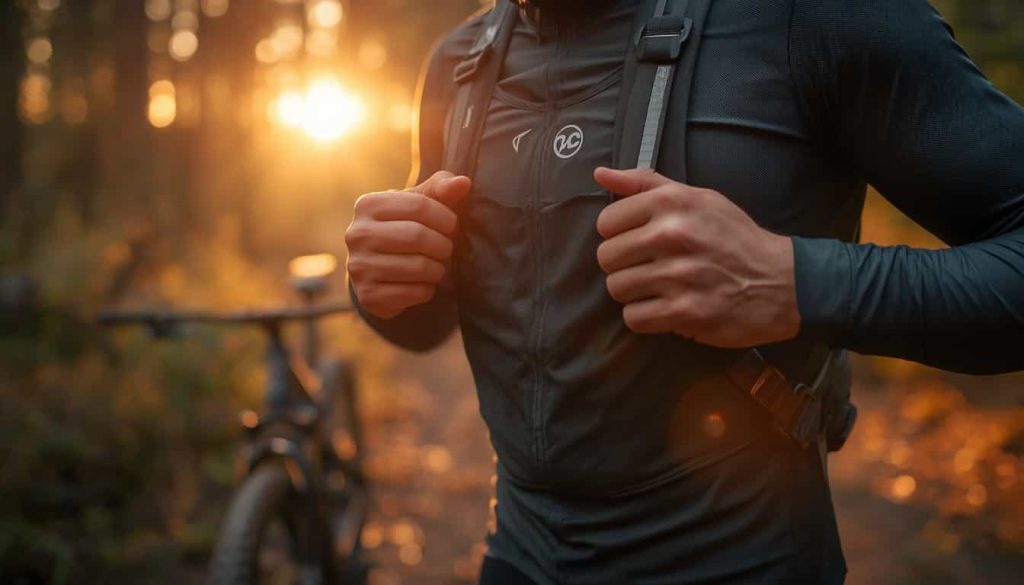 Mejores mochilas ligeras para ciclismo mejores mochilas ligeras para ciclismo 02