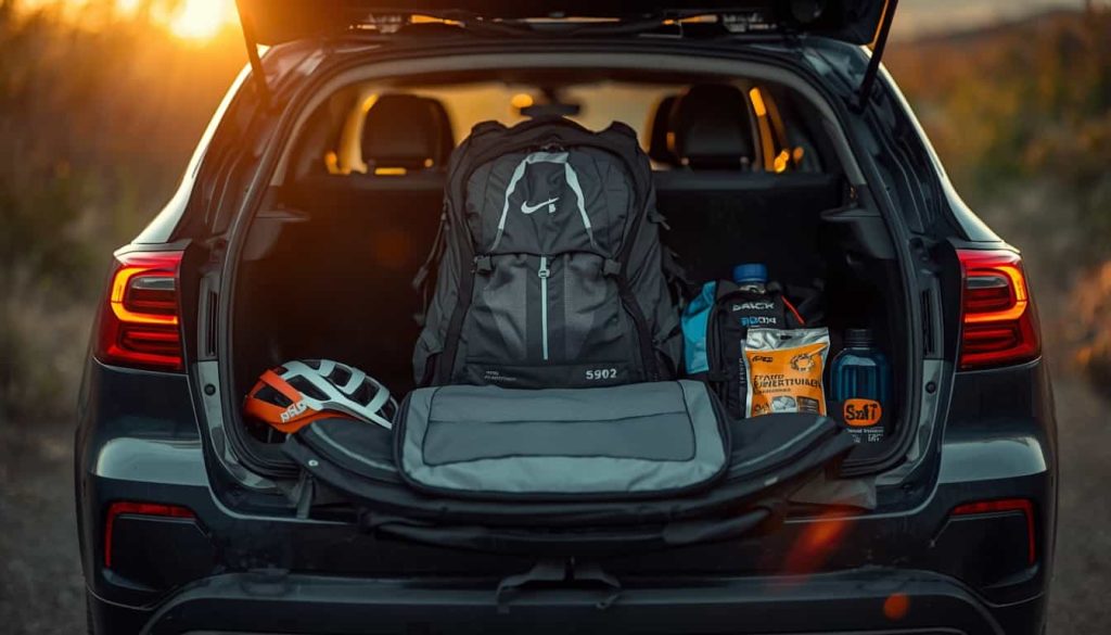 Mejores mochilas ligeras para ciclismo mejores mochilas ligeras para ciclismo 03