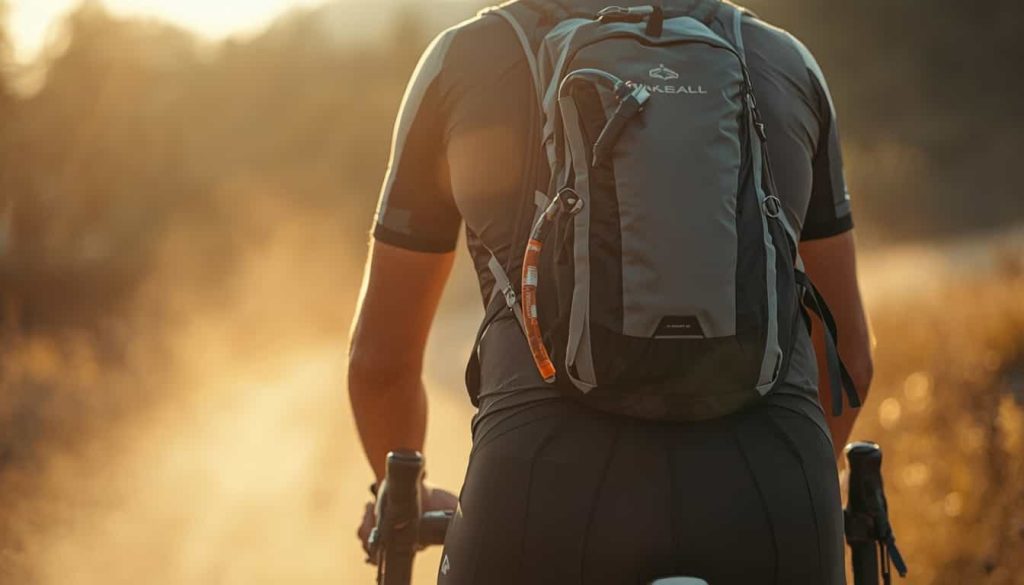 Mejores mochilas ligeras para ciclismo mejores mochilas ligeras para ciclismo 04