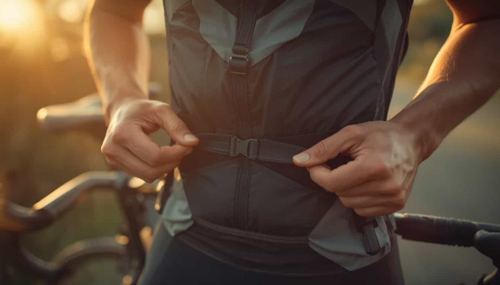Mejores mochilas ligeras para ciclismo mejores mochilas ligeras para ciclismo 05