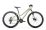 Conor 5400 Mixta