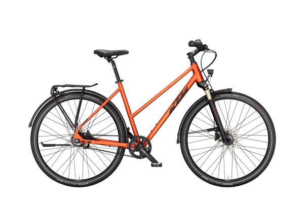 erp_trigger KTM Life Eight Woman