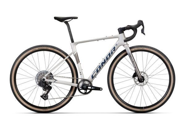 erp_trigger Conor Selva GRX610 2x12