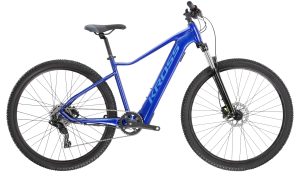 Kross Lea Boost 2.0 29 2023