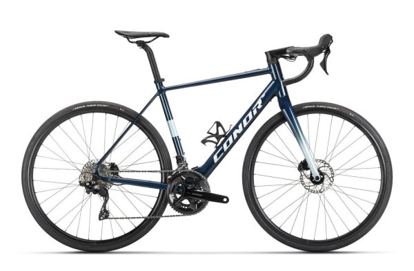 erp_trigger Conor E-Rush 105