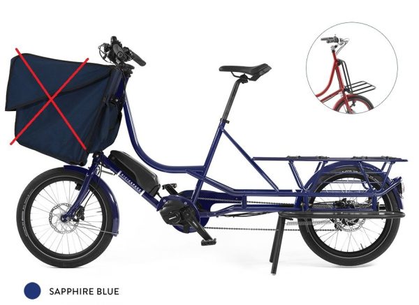 erp_trigger Bicicapace E-Justlong EP6