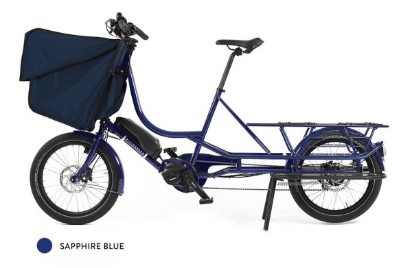 erp_trigger Bicicapace E-Justlong EP6