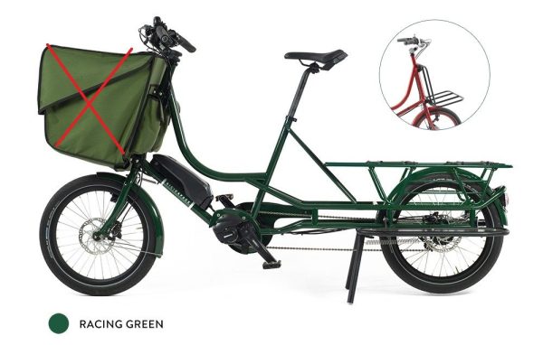 erp_trigger Bicicapace E-Justlong EP6