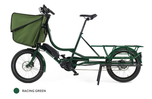 erp_trigger Bicicapace E-Justlong EP6