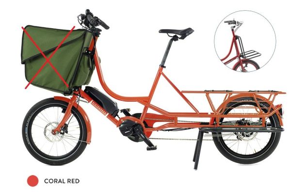 erp_trigger Bicicapace E-Justlong EP6