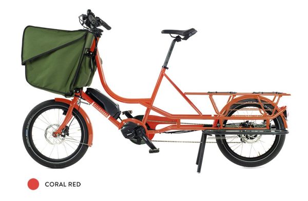 erp_trigger Bicicapace E-Justlong EP6