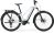 Merida eFloat TK L 400 EQ