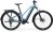Merida eFloat CC L 400 EQ