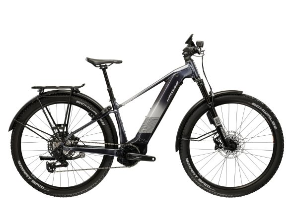 erp_trigger Kross Influx SUV 6.0 800