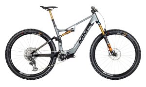MMR Kaizen 00 2024