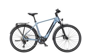 KTM Macina Sport SX 20