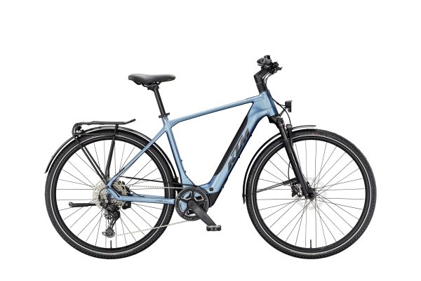 erp_trigger KTM Macina Sport SX 20