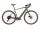 Kross Esker Hybrid 2.0 MS 2023