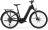 Merida eFloat City 600 EQ