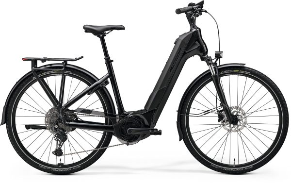 erp_trigger Merida eFloat City 600 EQ