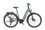 KTM Macina Tour PX 610 Unisex
