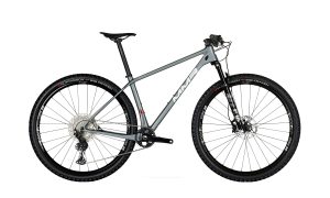 MMR Rakish 10 2023