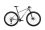 MMR Rakish 10 2023