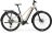 Merida eFloat CC L 500 EQ