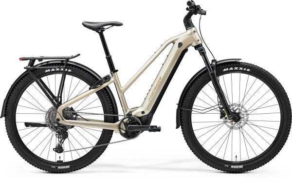 erp_trigger Merida eFloat CC L 500 EQ