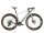 Kross Esker ADV 3.0