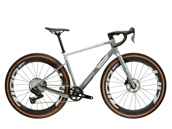erp_trigger Kross Esker ADV 3.0