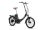 Moma Bikes Ebike 20