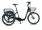 Monty Bikes Rocket 24