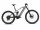 Fantic Ridge Alu 1.5 Sport
