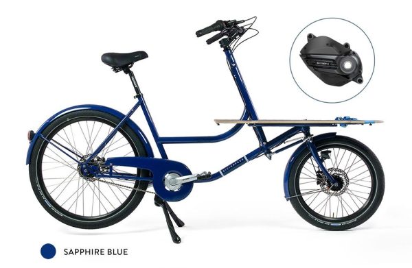 erp_trigger Bicicapace E-Pelican EP8