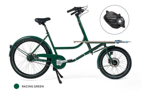 erp_trigger Bicicapace E-Pelican EP8
