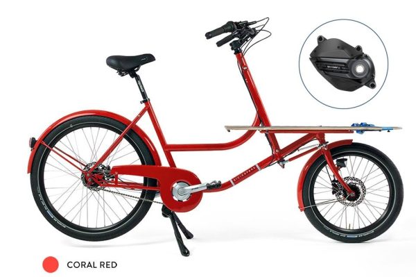erp_trigger Bicicapace E-Pelican EP8