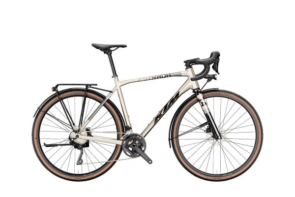 erp_trigger KTM X-Strada LFC