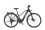 KTM Macina Sport SX 20 Woman